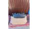 Piese accesorii motocicleta honda 924430 poza 4